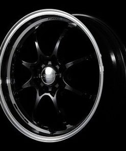 Японские диски RAYS VOLK RACING CE28 KCR Цвет | Каталог Wheelsnheels.ru