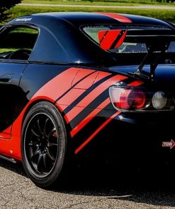 Японские диски RAYS VOLK RACING CE28 RT BLACK EDITION Вылет | Каталог Wheelsnheels.ru