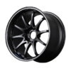 Японские диски RAYS VOLK RACING CE28 RT BLACK EDITION Размер | Каталог Wheelsnheels.ru