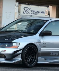 Японские диски RAYS VOLK RACING CE28 RT BLACK EDITION Вылет | Каталог Wheelsnheels.ru
