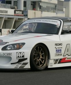 Японские диски RAYS VOLK RACING CE28N 10 SPOKE DESIGN Вылет | Каталог Wheelsnheels.ru