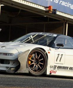 Японские диски RAYS VOLK RACING CE28N 10 SPOKE DESIGN Вылет | Каталог Wheelsnheels.ru