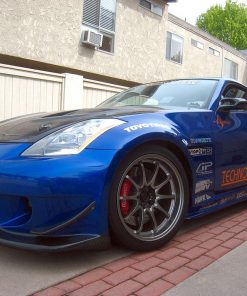 Японские диски RAYS VOLK RACING CE28N 10 SPOKE DESIGN Вылет | Каталог Wheelsnheels.ru