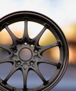 Японские диски RAYS VOLK RACING CE28N 10 SPOKE DESIGN Вылет | Каталог Wheelsnheels.ru