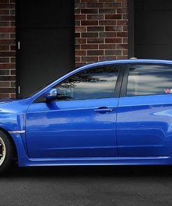 Японские диски RAYS VOLK RACING CE28N 10 SPOKE DESIGN Вылет | Каталог Wheelsnheels.ru