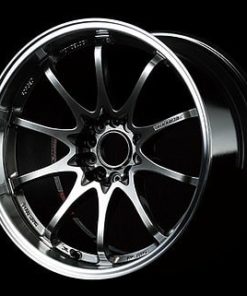 Японские диски RAYS VOLK RACING CE28N 10 SPOKE DESIGN Цвет | Каталог Wheelsnheels.ru