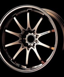 Японские диски RAYS VOLK RACING CE28N 10 SPOKE DESIGN Цвет | Каталог Wheelsnheels.ru
