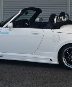 Японские диски RAYS VOLK RACING CE28N 8 SPOKE DESIGN Вылет | Каталог Wheelsnheels.ru