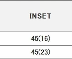 Японские диски RAYS VOLK RACING CE28N 8 SPOKE DESIGN Параметры | Каталог Wheelsnheels.ru
