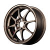 Японские диски RAYS VOLK RACING CE28N 8 SPOKE DESIGN Размер | Каталог Wheelsnheels.ru