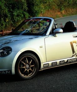 Японские диски RAYS VOLK RACING CE28N 8 SPOKE DESIGN Вылет | Каталог Wheelsnheels.ru