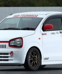 Японские диски RAYS VOLK RACING CE28N 8 SPOKE DESIGN Вылет | Каталог Wheelsnheels.ru