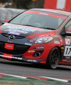 Японские диски RAYS VOLK RACING CE28N 8 SPOKE DESIGN Вылет | Каталог Wheelsnheels.ru