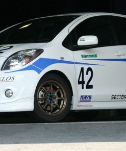 Японские диски RAYS VOLK RACING CE28N 8 SPOKE DESIGN Вылет | Каталог Wheelsnheels.ru