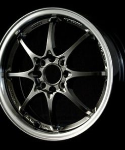 Японские диски RAYS VOLK RACING CE28N 8 SPOKE DESIGN Цвет | Каталог Wheelsnheels.ru