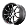 Японские диски RAYS VOLK RACING CE28SL Размер | Каталог Wheelsnheels.ru