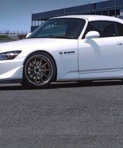 Японские диски RAYS VOLK RACING CE28SL Вылет | Каталог Wheelsnheels.ru
