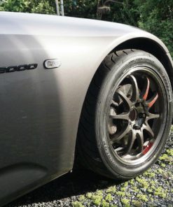 Японские диски RAYS VOLK RACING CE28SL Вылет | Каталог Wheelsnheels.ru