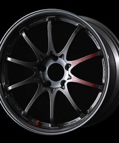 Японские диски RAYS VOLK RACING CE28SL Цвет | Каталог Wheelsnheels.ru