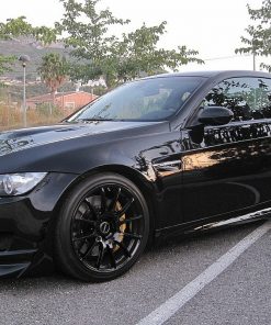 Японские диски RAYS VOLK RACING G12 Вылет | Каталог Wheelsnheels.ru