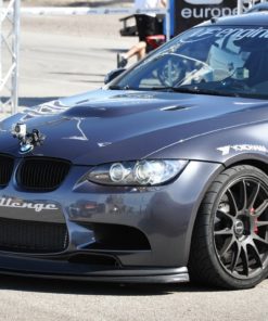 Японские диски RAYS VOLK RACING G12 Вылет | Каталог Wheelsnheels.ru