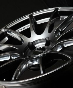 Японские диски RAYS VOLK RACING G12 Вылет | Каталог Wheelsnheels.ru