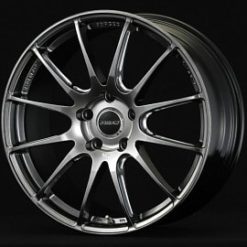Японские диски RAYS VOLK RACING G12 Цвет | Каталог Wheelsnheels.ru