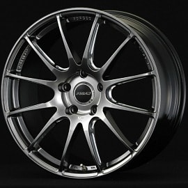 Японские диски RAYS VOLK RACING G12 Цвет | Каталог Wheelsnheels.ru