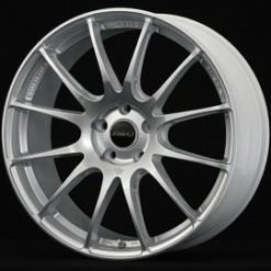 Японские диски RAYS VOLK RACING G12 Цвет | Каталог Wheelsnheels.ru