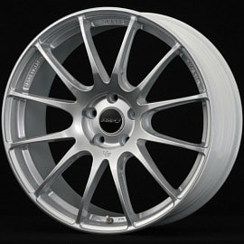 Японские диски RAYS VOLK RACING G12 Цвет | Каталог Wheelsnheels.ru