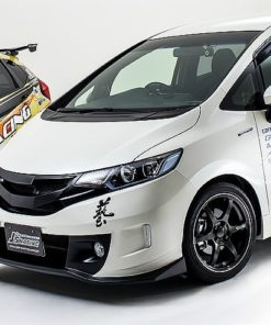 Японские диски RAYS VOLK RACING G2 PROGRESSIVE MODEL Вылет | Каталог Wheelsnheels.ru