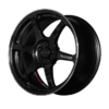 Японские диски RAYS VOLK RACING G2 PROGRESSIVE MODEL Размер | Каталог Wheelsnheels.ru