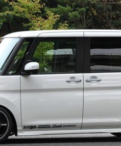 Японские диски RAYS VOLK RACING G2 PROGRESSIVE MODEL Вылет | Каталог Wheelsnheels.ru