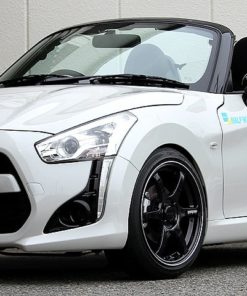 Японские диски RAYS VOLK RACING G2 PROGRESSIVE MODEL Вылет | Каталог Wheelsnheels.ru