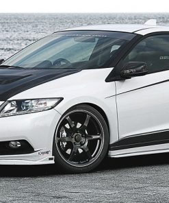 Японские диски RAYS VOLK RACING G2 PROGRESSIVE MODEL Вылет | Каталог Wheelsnheels.ru