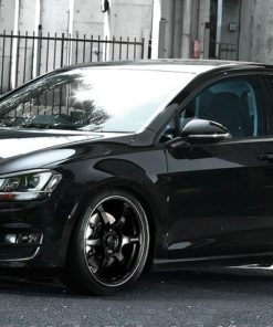 Японские диски RAYS VOLK RACING G2 PROGRESSIVE MODEL Вылет | Каталог Wheelsnheels.ru