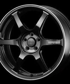 Японские диски RAYS VOLK RACING G2 PROGRESSIVE MODEL Цвет | Каталог Wheelsnheels.ru