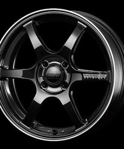 Японские диски RAYS VOLK RACING G2 PROGRESSIVE MODEL Цвет | Каталог Wheelsnheels.ru