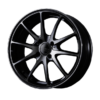 Японские диски RAYS VOLK RACING G25 16inch Model Размер | Каталог Wheelsnheels.ru