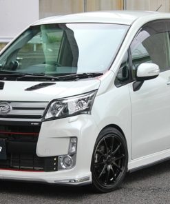 Японские диски RAYS VOLK RACING G25 16inch Model Вылет | Каталог Wheelsnheels.ru