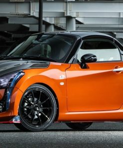 Японские диски RAYS VOLK RACING G25 16inch Model Вылет | Каталог Wheelsnheels.ru
