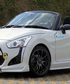 Японские диски RAYS VOLK RACING G25 16inch Model Вылет | Каталог Wheelsnheels.ru