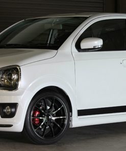Японские диски RAYS VOLK RACING G25 16inch Model Вылет | Каталог Wheelsnheels.ru