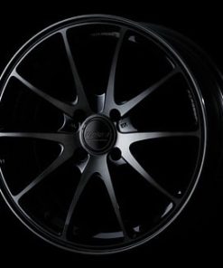 Японские диски RAYS VOLK RACING G25 16inch Model Цвет | Каталог Wheelsnheels.ru