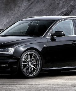 Японские диски RAYS VOLK RACING G25 Limited Edition Вылет | Каталог Wheelsnheels.ru