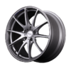 Японские диски RAYS VOLK RACING G25 Limited Edition Размер | Каталог Wheelsnheels.ru
