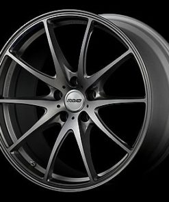 Японские диски RAYS VOLK RACING G25 Limited Edition Цвет | Каталог Wheelsnheels.ru