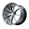 Японские диски RAYS VOLK RACING G25 PRISM COLOR Размер | Каталог Wheelsnheels.ru