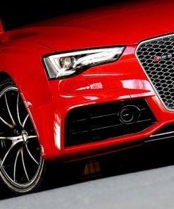 Японские диски RAYS VOLK RACING G25Edge Вылет | Каталог Wheelsnheels.ru