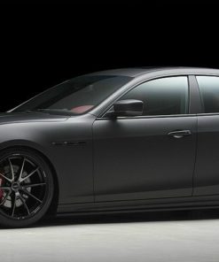 Японские диски RAYS VOLK RACING G25Edge Вылет | Каталог Wheelsnheels.ru